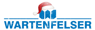 wartenfelser.de